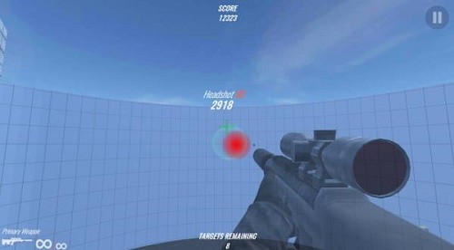 ǹ֧ѵ��ģ���� (3)