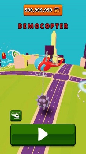 ��ħֱ���� (4)