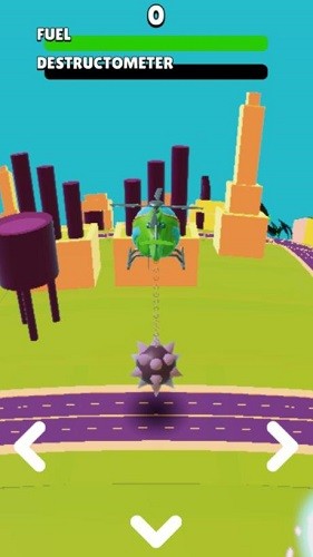 ��ħֱ���� (1)