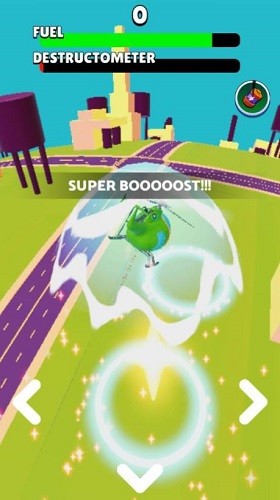 ��ħֱ���� (3)