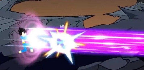 �������Ӱսʿ (3)