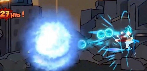 �������Ӱսʿ (1)