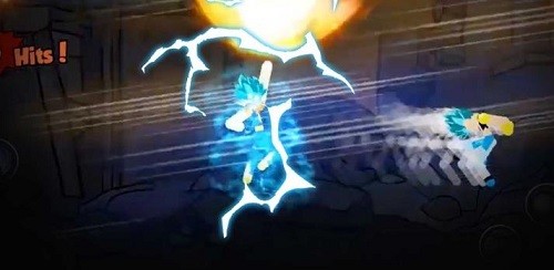 �������Ӱսʿ (4)