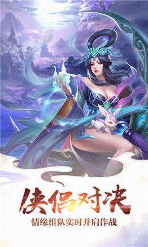 657dfc8d-f114-41ed-9677-05b8fface3de(1)