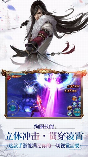 d2a2aca5-6be6-4fee-9f70-ca8ac0c4e25c