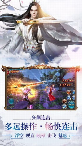 a0a7f405-0471-4439-aa22-55204a2bdd08