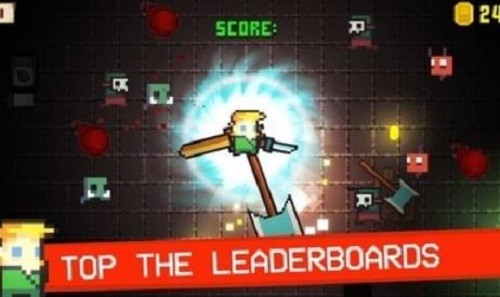 �и���ʿ (3)