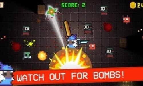 �и���ʿ (2)