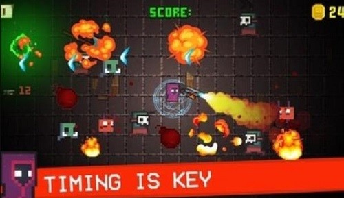 �и���ʿ (4)