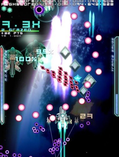 ��Ļ����2 (1)