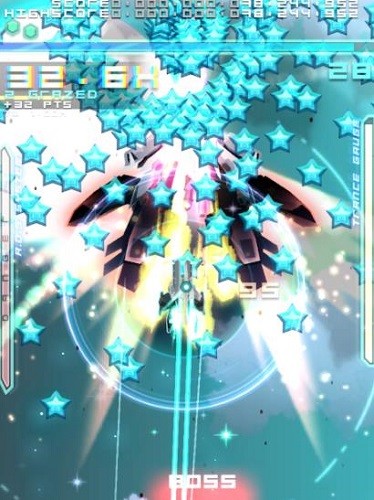 ��Ļ����2 (4)