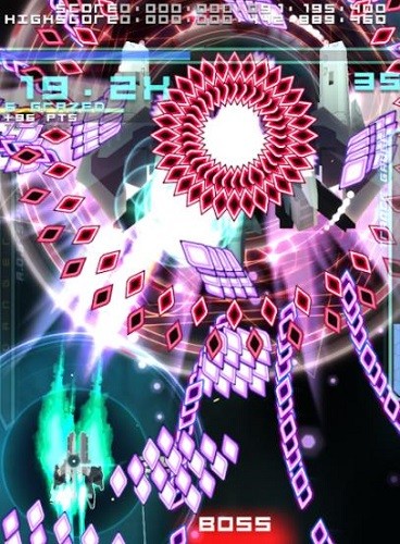 ��Ļ����2 (2)