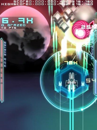 ��Ļ����2 (3)