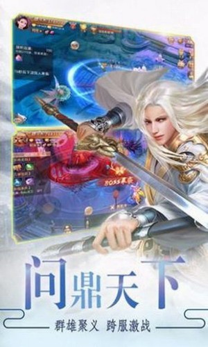 f6b5d087-a78f-4145-95c1-6737d132f33f