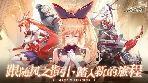 61125b29-04e6-45fc-8162-b28d0b878af5