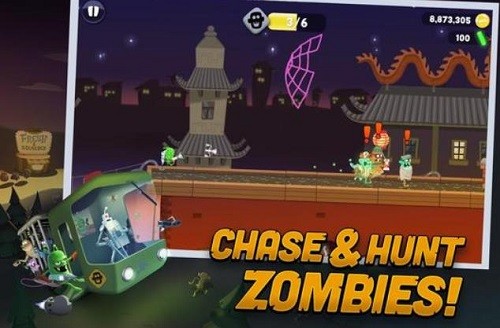 ��ʬ������ (4)