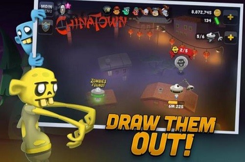 ��ʬ������ (2)