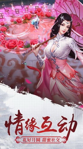 46e0dc20-8c59-4a28-b389-7075808bd171