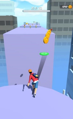 ��������� (2)