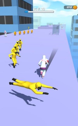 ��������� (3)