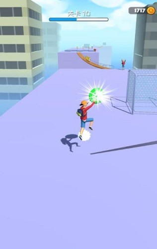 ��������� (1)