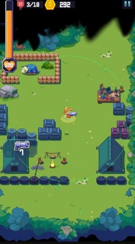 Ұ������ (2)