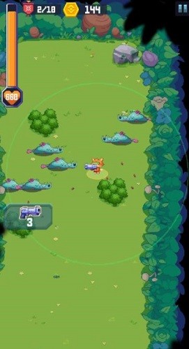 Ұ������ (4)