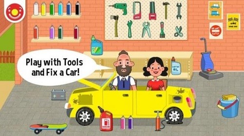 ��Ƥ�ļ� (2)