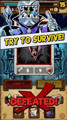 �󵨵ĵ��³� (3)