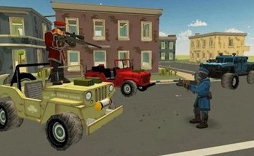 Ҫ�����ݴ���ɱ (2)