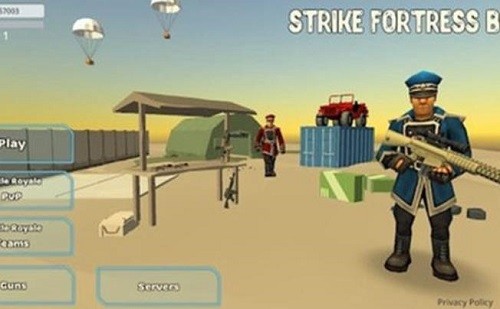 Ҫ�����ݴ���ɱ (4)