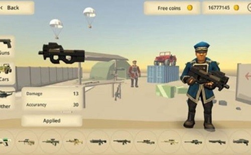 Ҫ�����ݴ���ɱ (3)