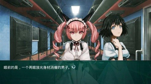 ����ʯ֮�����ξ����ı���ͼ (1)