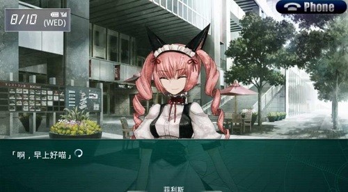 ����ʯ֮�����ξ����ı���ͼ (3)