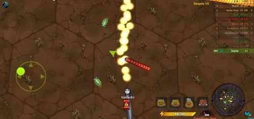 СС���� (2)