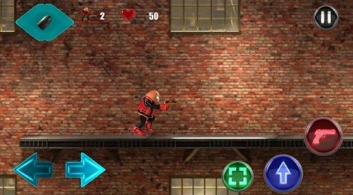 ����ɱ�� (4)