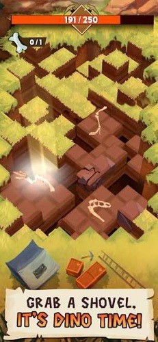 ����̽�� (4)