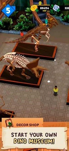 ����̽�� (3)