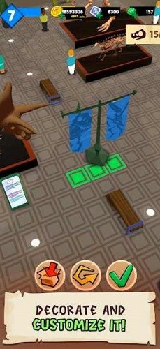 ����̽�� (2)