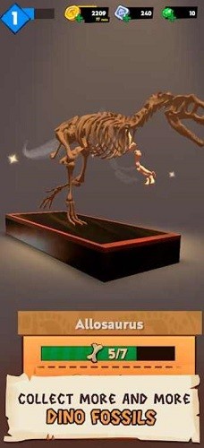 ����̽�� (1)