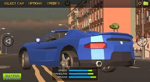 ���ٹ�·֮�� (5)