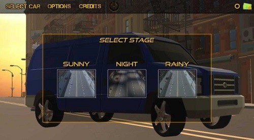 ���ٹ�·֮�� (3)