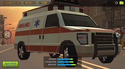 ���ٹ�·֮�� (4)