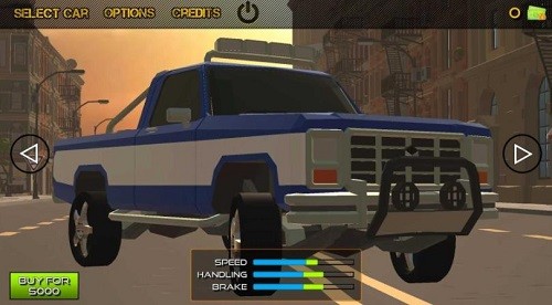 ���ٹ�·֮�� (2)