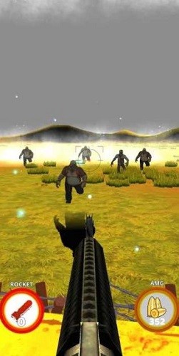 ����ǹ��ս����ʬ���� (4)