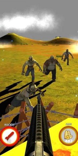 ����ǹ��ս����ʬ���� (1)