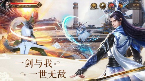 b3ee0207-6380-4316-b24d-de7acfa5274b