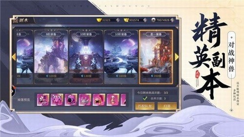 e4260b27-b9cc-4e27-b147-5c07fa98938d