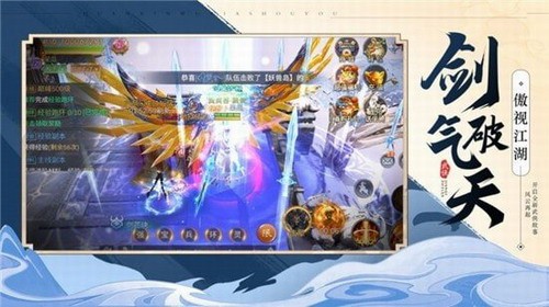 a144daaa-a8d0-4859-898e-5c5a1046bd1e