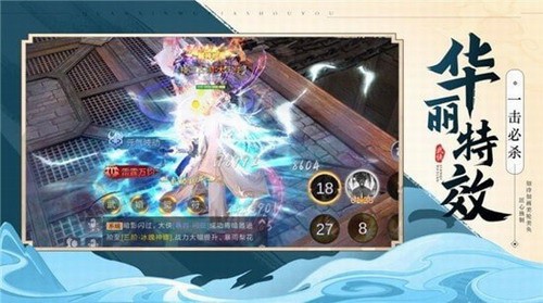 7d071de5-3ed6-46e1-ae59-9e3fccd6b871